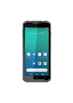 Терминал сбора данных/ MT9300 Mobile Computer with 5.5