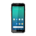 Терминал сбора данных/ MT9300 Mobile Computer with 5.5 Терминал сбора данных/ MT9300 Mobile Computer with 5.5