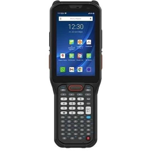 Терминал сбора данных Urovo RT40S (RT40S-SS6X13E4031HF)