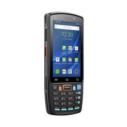 Терминал сбора данных Urovo DT40 (DT40-SH7S12E401X)
