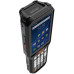 Терминал сбора данных Urovo RT40S (RT40S-13Q3SE554G38HEU) Терминал сбора данных Urovo RT40S (RT40S-13Q3SE554G38HEU)