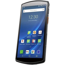 Терминал сбора данных Urovo DT50S (DT50S-13Q3HSR4G6EU)