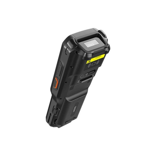 Терминал сбора данных Urovo RT40 (RT40-GH5X10E4011HQ)