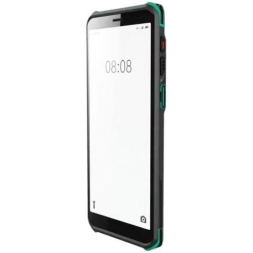 Терминал сбора данных Mindeo D60 (D60G66455160CN)