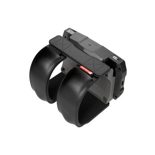 Терминал сбора данных Meferi ME10 (ME10-Q313B000YN02M)