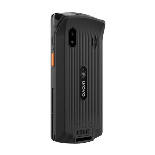 Терминал сбора данных Urovo CT58 (CT58-SU3S12E4031)