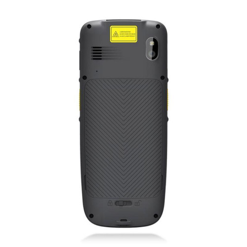 Терминал сбора данных/ MT6755 Sei Mobile Computer with 4 Терминал сбора данных/ MT6755 Sei Mobile Computer with 4