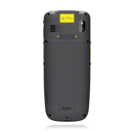 Терминал сбора данных/ MT6757-W4 Mobile Computer 4