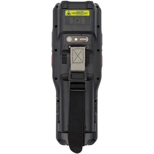 Терминал сбора данных Urovo RT40S (RT40S-13Q347704G29EU)