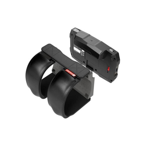 Терминал сбора данных Meferi ME10 (ME10-Q313B000YN02M)