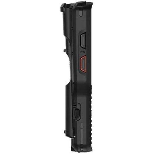 Терминал сбора данных Urovo RT40S (RT40S-SS6X13E4031HF)
