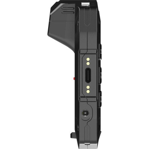 Терминал сбора данных Meferi ME10 (ME10-Q313B000YN02M)