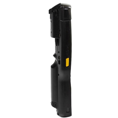 Терминал сбора данных/ Android 10, GMS, FHD, 802.11 a/b/g/n/ac, SE4850 2D Long Range Imager Scanner, Rear Camera, BT, NFC(HF), 4G/64G, 28 Numeric Keypad, Standard Battery for low temperature is included and Bullet Proof Film, Hand Strap are attached. Requ