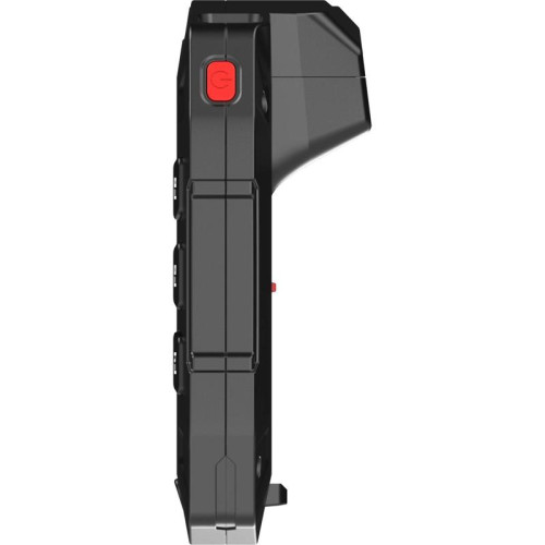 Терминал сбора данных Meferi ME10 (ME10-Q313B000YN02M)