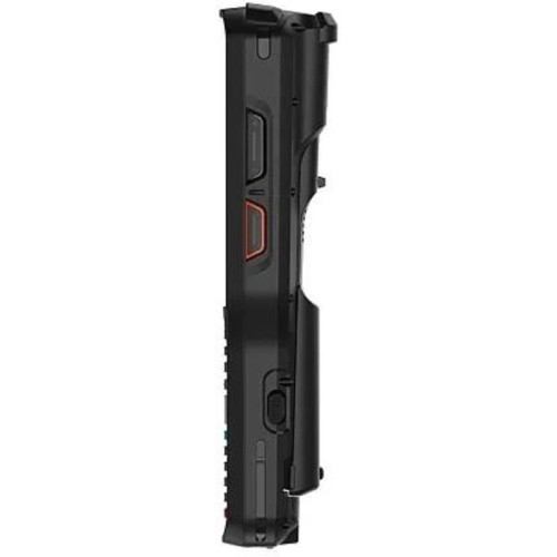 Терминал сбора данных Urovo RT40S (RT40S-SS6X13E4031HF)