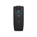 Терминал сбора данных/ Android 13 GMS, LTE, 802.11 a/b/g/n/ac, SE4710, 5MP/13MP, WVGA, BT5.0, GPS, NFC(HF), 4G/64G, 5200mAh