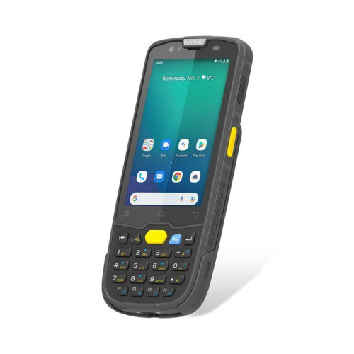 Терминал сбора данных/ MT6755 Sei Mobile Computer with 4 Терминал сбора данных/ MT6755 Sei Mobile Computer with 4
