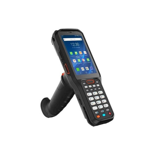 Терминал сбора данных Urovo RT40 (RT40-SS5S10E4011SQ)