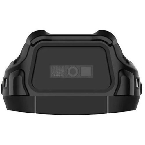 Терминал сбора данных Urovo RT40S (RT40S-13Q3SE554G38HEU)