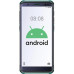 Терминал сбора данных Mindeo D60 (D60G66455160CN)