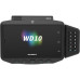 Терминал сбора данных/ Android 13, LTE, GPS, 802.11 a/b/g/n/ac, 4