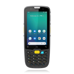 Терминал сбора данных/ MT6755 Sei Mobile Computer with 4