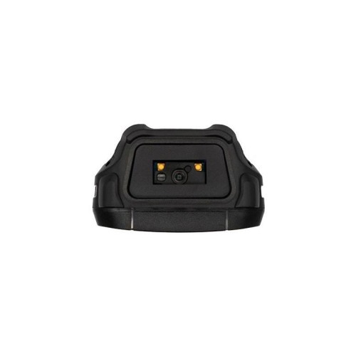 Терминал сбора данных Urovo RT40S (RT40S-SS6X13E4031HQ)