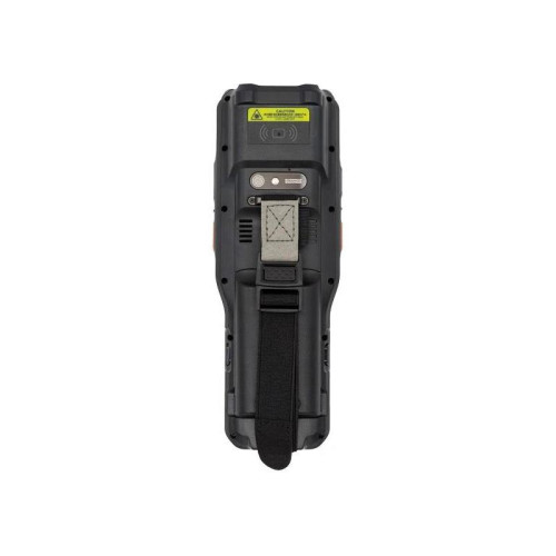 Терминал сбора данных Urovo RT40S (RT40S-SS6X13E4031HQ)