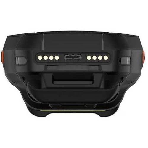 Терминал сбора данных Urovo DT50S (DT50S-13Q3USRS4G6EU) Терминал сбора данных Urovo DT50S (DT50S-13Q3USRS4G6EU)