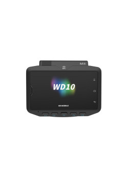 Терминал сбора данных/ Android 13, 802.11 a/b/g/n/ac, 4