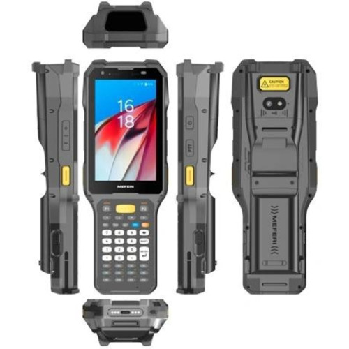 Терминал сбора данных Meferi ME74 (ME74-Q313BS70DNC2AH)