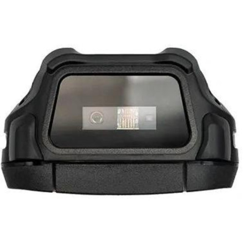 Терминал сбора данных Urovo RT40S (RT40S-13Q347704G29EU)