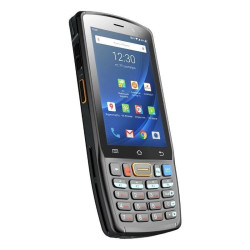 Терминал сбора данных Urovo DT40 (DT40-LITE12U4401X-T)