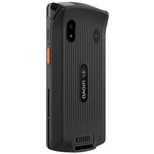 Терминал сбора данных Urovo CT58C (CT58C-12M3USR4G5EU)
