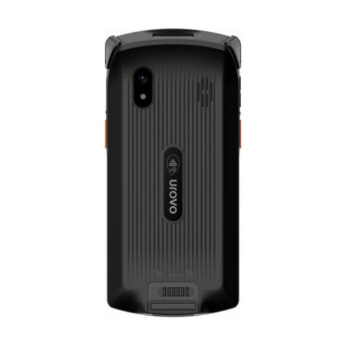 Терминал сбора данных Urovo CT58 (CT58-SU3S12E4031)