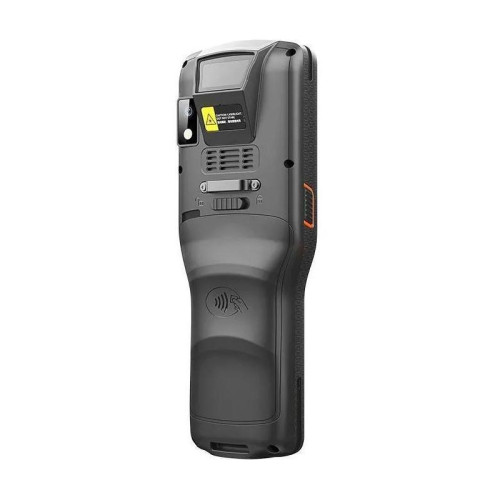 Терминал сбора данных Urovo DT30 (DT30-SZ2S9E4000)