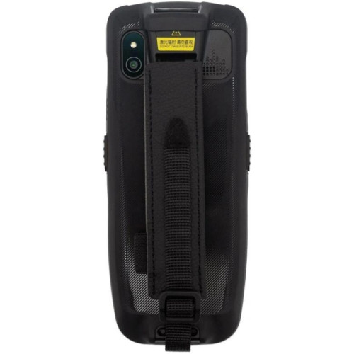 Терминал сбора данных Urovo CT48 (CT48-KIT-1) Терминал сбора данных Urovo CT48 (CT48-KIT-1)