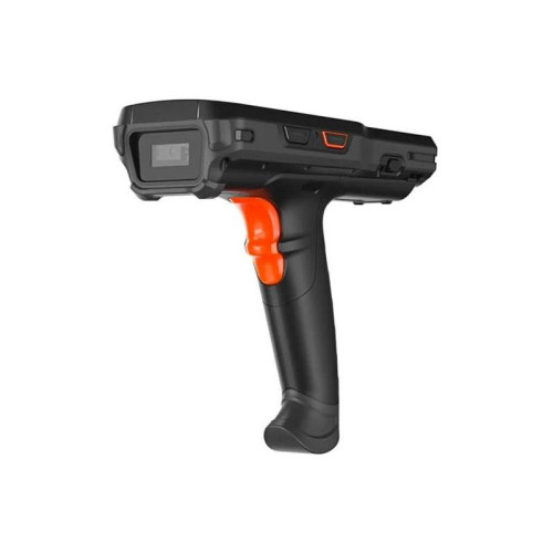 Терминал сбора данных Urovo RT40 (RT40-GS5S10E4011SN)