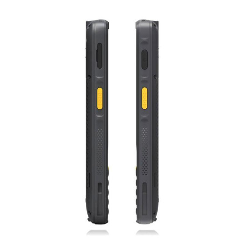 Терминал сбора данных/ MT6755 Sei Mobile Computer with 4 Терминал сбора данных/ MT6755 Sei Mobile Computer with 4
