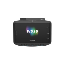 Терминал сбора данных/ Android 13, 802.11 a/b/g/n/ac, 4