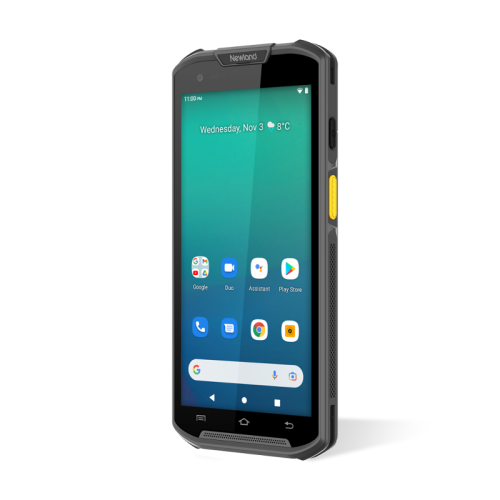 Терминал сбора данных/ MT9300 Mobile Computer with 5.5 Терминал сбора данных/ MT9300 Mobile Computer with 5.5
