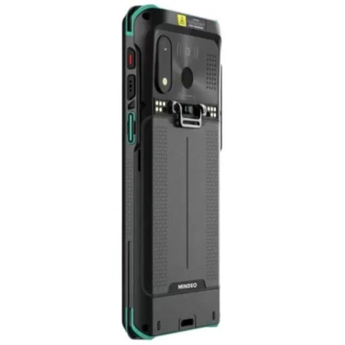 Терминал сбора данных Mindeo D60 (D60G66455160CN)