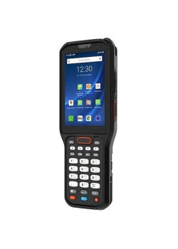 Терминал сбора данных Urovo RT40S (RT40S-SS6S13E4031SN)
