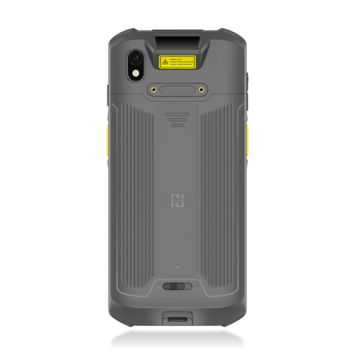 Терминал сбора данных/ MT9300 Mobile Computer with 5.5 Терминал сбора данных/ MT9300 Mobile Computer with 5.5