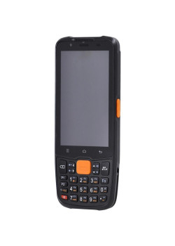 Терминал сбора данных Mertech MovFast S40 (9255)