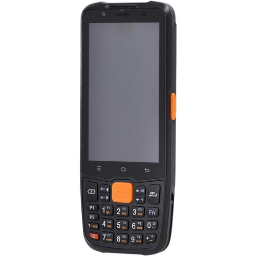 Терминал сбора данных Mertech MovFast S40 (9255)