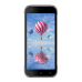 Терминал сбора данных/ Android 14, 2.4GHz Octa Core, LTE (Worldwide), 8021.11 a/b/g/n/ac/ax(ready), GPS, 13MP Rear Camera, 5MP Front Camera, 5.5