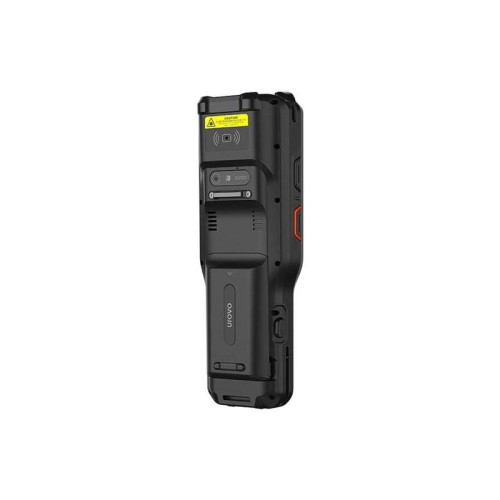 Терминал сбора данных Urovo RT40 (RT40-SS5S10E4011SQ)