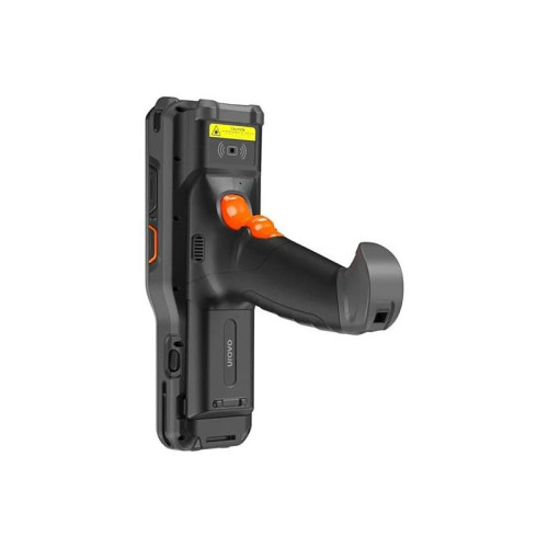 Терминал сбора данных Urovo RT40 (RT40-GS5S10E4011SN)