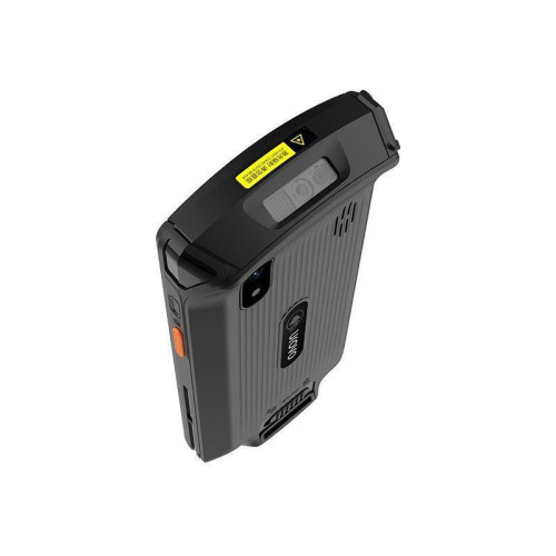 Терминал сбора данных Urovo CT58 (CT58-SU3S12E4031)